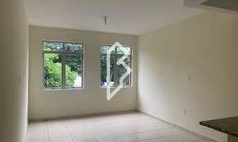 Imagem: KITNET CENTRO, 1 dormitório na Rua Rio