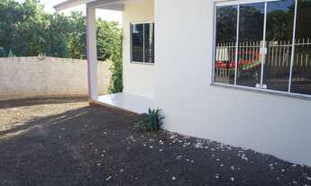 Imagem 3: VENDE CASA NO LOTEAMENTO FLORENÇA, BAIRRO JARDIM IRENE EM MEDIANEIRA PR