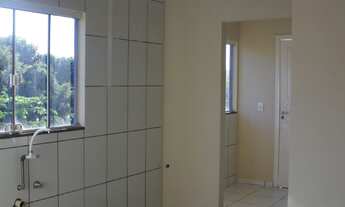 Imagem 6: VENDE CASA NO LOTEAMENTO FLORENÇA, BAIRRO JARDIM IRENE EM MEDIANEIRA PR