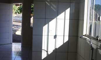 Imagem 7: VENDE CASA NO LOTEAMENTO FLORENÇA, BAIRRO JARDIM IRENE EM MEDIANEIRA PR