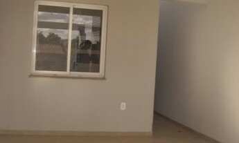 Imagem 2: VENDE CASA NO BAIRRO CONDA, MEDIANEIRA PR