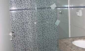 Imagem 3: VENDE CASA NO BAIRRO CONDA, MEDIANEIRA PR