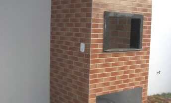 Imagem 5: VENDE CASA NO BAIRRO CONDA, MEDIANEIRA PR