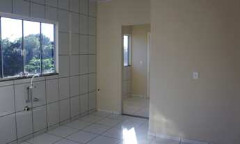 Imagem 5: Casa com 3 dormitórios à venda, Jardim Irene, MEDIANEIRA - PR