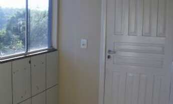 Imagem 6: Casa com 3 dormitórios à venda, Jardim Irene, MEDIANEIRA - PR