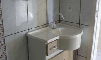 Imagem 7: Casa com 3 dormitórios à venda, Jardim Irene, MEDIANEIRA - PR