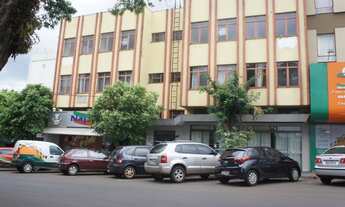 Imagem: ALUGA APARTAMENTO UMA SUITE DOIS QUARTOS