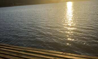 Imagem 5: Casa, ALAGADO MORRO VERDE, MANGUEIRINHA - PR