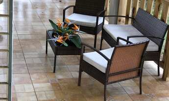 Imagem 6: Casa, ALAGADO MORRO VERDE, MANGUEIRINHA - PR