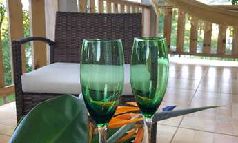 Imagem 7: Casa, ALAGADO MORRO VERDE, MANGUEIRINHA - PR