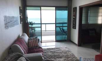 Imagem 6: Apartamento com 4 quartos, 1 suíte em Itapuã, Vila Velha, ES