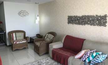 Imagem 5: Apartamento com 4 quartos, 1 suíte em Itapuã, Vila Velha, ES