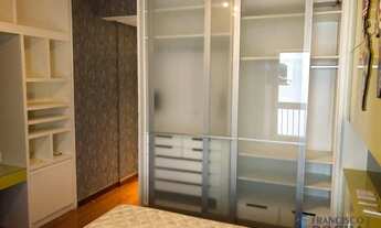 Imagem 7: Apartamento com 04 quartos em Itapua, Vila Velha,ES