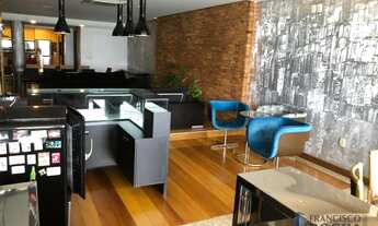 Imagem 4: Apartamento com 04 quartos em Itapua, Vila Velha,ES