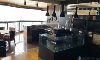 Imagem 5: Apartamento com 04 quartos em Itapua, Vila Velha,ES