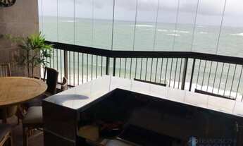 Imagem 3: Apartamento com 04 quartos em Itapua, Vila Velha,ES