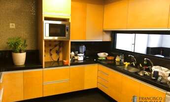 Imagem 6: Apartamento com 04 quartos em Itapua, Vila Velha,ES