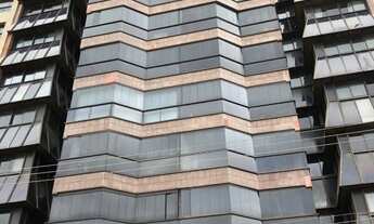 Imagem: Apartamento com 04 quartos em Itapua, Vila