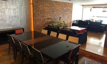 Imagem 2: Apartamento com 04 quartos em Itapua, Vila Velha,ES