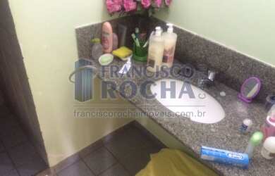 Imagem 7: Apartamento 2 quartos em Itaparica, Vila velha ES