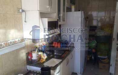 Imagem 6: Apartamento 2 quartos em Itaparica, Vila velha ES