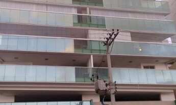 Imagem 2: Apartamento 4 quartos, 3 suítes na Praia da Costa, Vila Velha ES