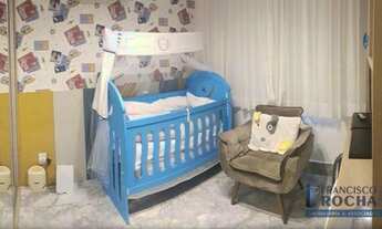 Imagem 6: Apartamento 4 quartos, 3 suítes na Praia da Costa, Vila Velha ES