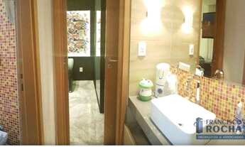 Imagem 7: Apartamento 4 quartos, 3 suítes na Praia da Costa, Vila Velha ES