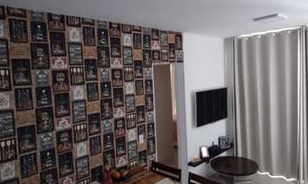 Imagem 4: Apartamento com 02 quartos, Praia da Costa, Vila Velha ES