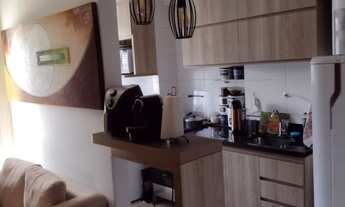 Imagem 3: Apartamento com 02 quartos, Praia da Costa, Vila Velha ES