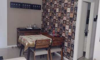 Imagem 5: Apartamento com 02 quartos, Praia da Costa, Vila Velha ES