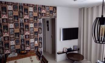 Imagem 6: Apartamento com 02 quartos, Praia da Costa, Vila Velha ES