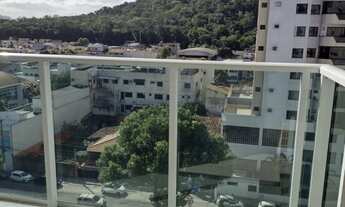 Imagem 7: Apartamento com 02 quartos, Praia da Costa, Vila Velha ES