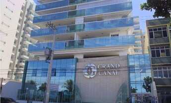 Imagem 1: Apartamento 4 quartos, 3 suítes na Praia da Costa, Vila Velha ES