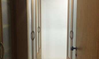 Imagem 3: Apartamento, 3 quartos, 2 suítes, Praia da Costa, Vila Velha, ES