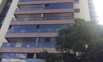 Imagem: Apartamento, 3 quartos, 2 suítes, Praia