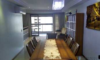 Imagem 5: Apartamento, 3 quartos, 2 suítes, Praia da Costa, Vila Velha, ES