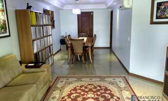 Imagem 6: Apartamento, 3 quartos, 2 suítes, Praia da Costa, Vila Velha, ES