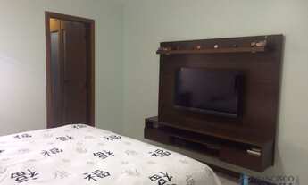 Imagem 2: Apartamento, 3 quartos, 2 suítes, Praia da Costa, Vila Velha, ES