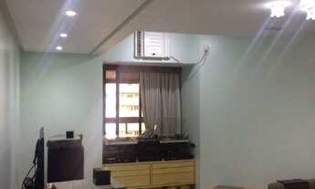 Imagem 7: Apartamento, 3 quartos, 2 suítes, Praia da Costa, Vila Velha, ES