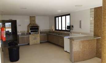 Imagem 4: Apartamento 3 quartos, 3 suítes na Praia da Costa, vila Velha ES