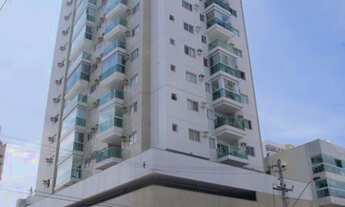 Imagem: Apartamento, 2 quartos, 1 suíte, Itapoã