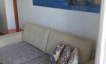 Imagem 4: Apartamento, 2 quartos, 1 suíte, Itapoã, Vila Velha, ES