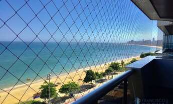 Imagem 5: Apartamento com 4 quartos, 3 suítes em Itapuã, Vila Velha, ES