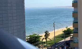 Imagem 6: Apartamento com 4 quartos, 3 suítes em Itapuã, Vila Velha, ES