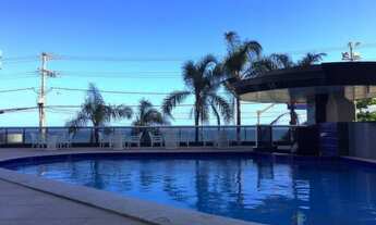 Imagem 3: Apartamento com 4 quartos, 3 suítes em Itapuã, Vila Velha, ES