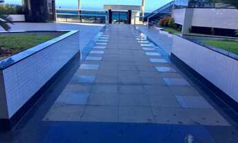 Imagem 2: Apartamento com 4 quartos, 3 suítes em Itapuã, Vila Velha, ES