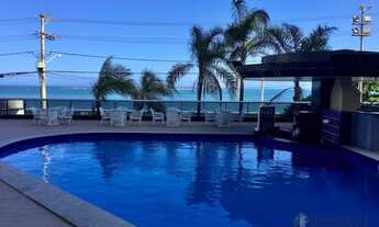 Imagem 4: Apartamento com 4 quartos, 3 suítes em Itapuã, Vila Velha, ES