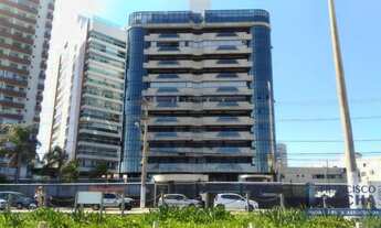 Imagem: Apartamento com 4 quartos, 3 suítes em