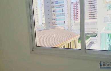 Imagem 7: Apartamento 02 quartos, 01 suíte em Itapuã, Vila Velha ES